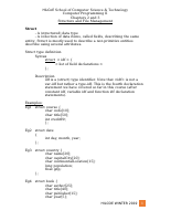 Struct-and-Files-in-C++.doc